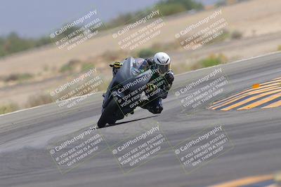 media/Sep-30-2023-SoCal Trackdays (Sat) [[636657bffb]]/Turn 15 (1120am)/